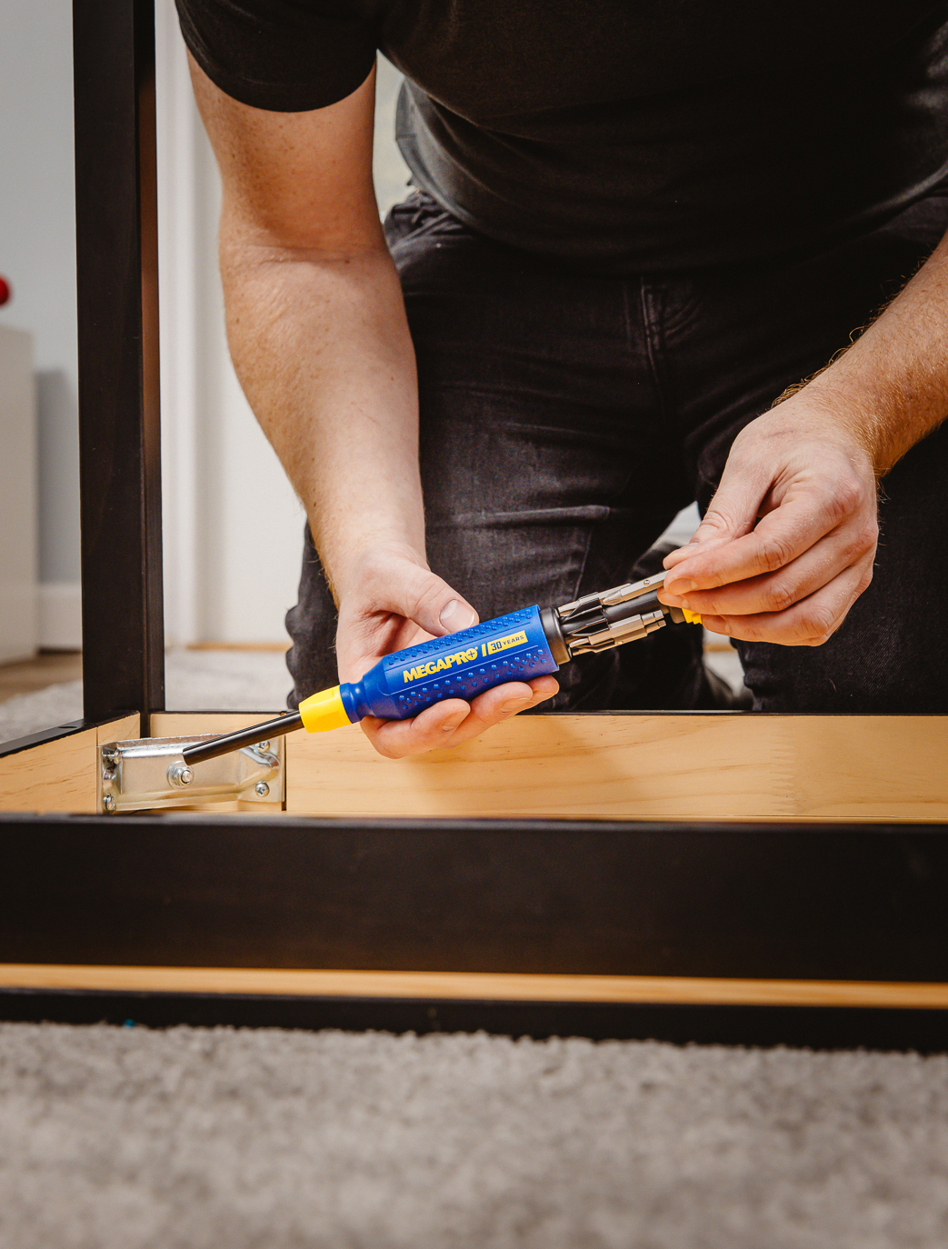 ゲージデザイン　 PRO SERIES GA2 20th ANNIVERSARY Gauge Design Pro Series GA2 20th Anniversary Steel Bowling